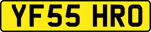 YF55HRO