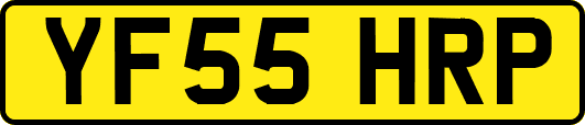 YF55HRP
