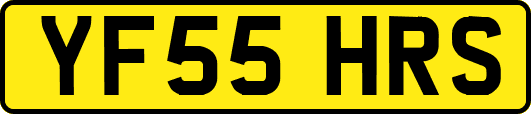 YF55HRS