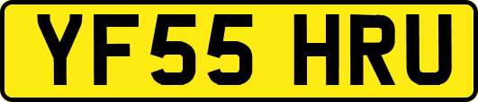 YF55HRU