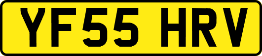 YF55HRV