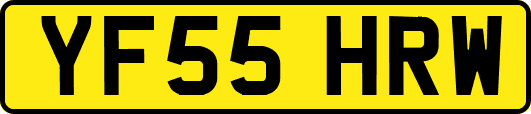 YF55HRW