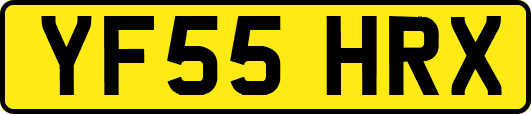 YF55HRX
