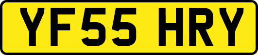 YF55HRY