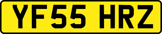 YF55HRZ