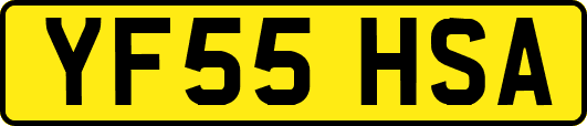 YF55HSA