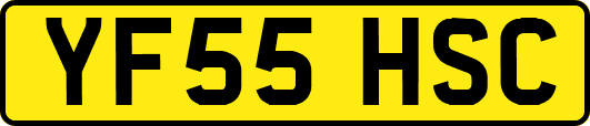 YF55HSC