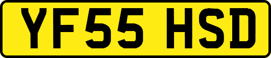 YF55HSD