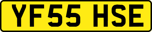 YF55HSE