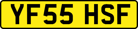 YF55HSF