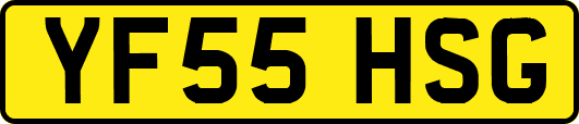 YF55HSG