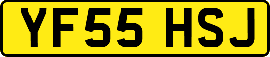 YF55HSJ