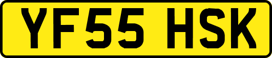 YF55HSK