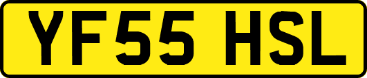 YF55HSL