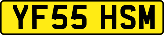 YF55HSM