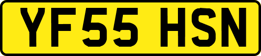 YF55HSN