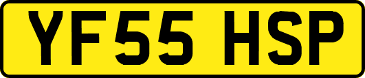 YF55HSP