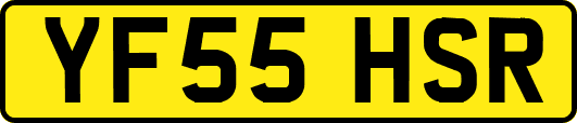 YF55HSR