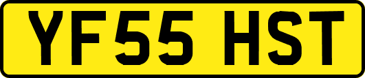 YF55HST