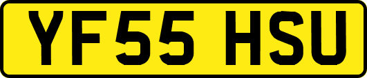 YF55HSU