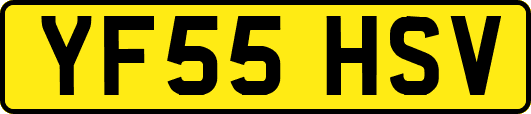 YF55HSV