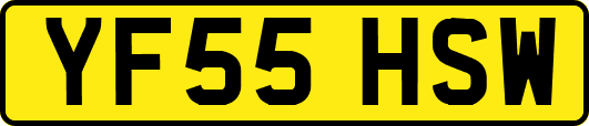 YF55HSW