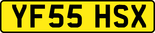YF55HSX