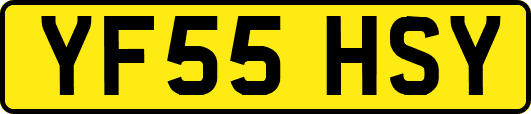 YF55HSY