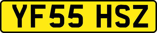 YF55HSZ