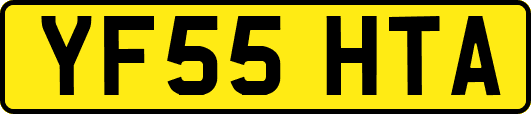 YF55HTA