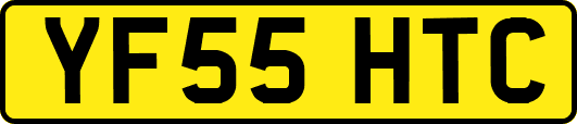 YF55HTC