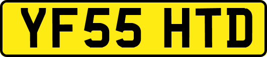 YF55HTD