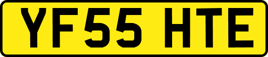 YF55HTE
