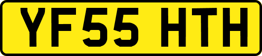YF55HTH