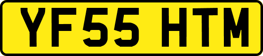 YF55HTM