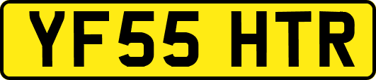 YF55HTR