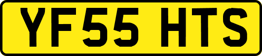 YF55HTS