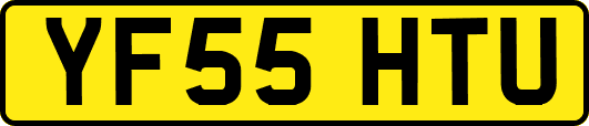 YF55HTU