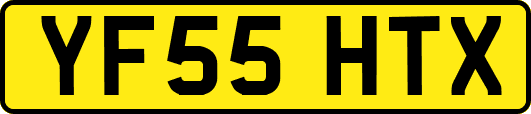 YF55HTX