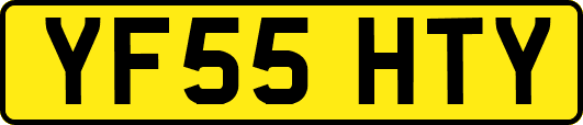 YF55HTY