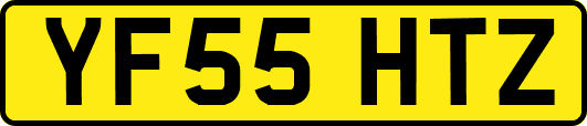 YF55HTZ