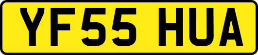 YF55HUA