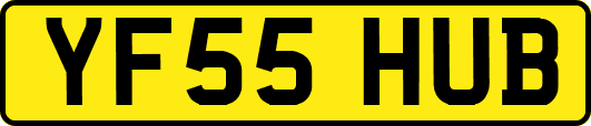 YF55HUB