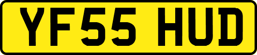 YF55HUD