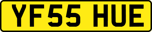 YF55HUE