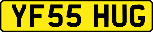 YF55HUG