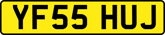 YF55HUJ