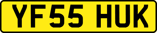 YF55HUK