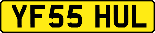 YF55HUL