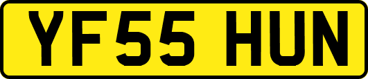 YF55HUN
